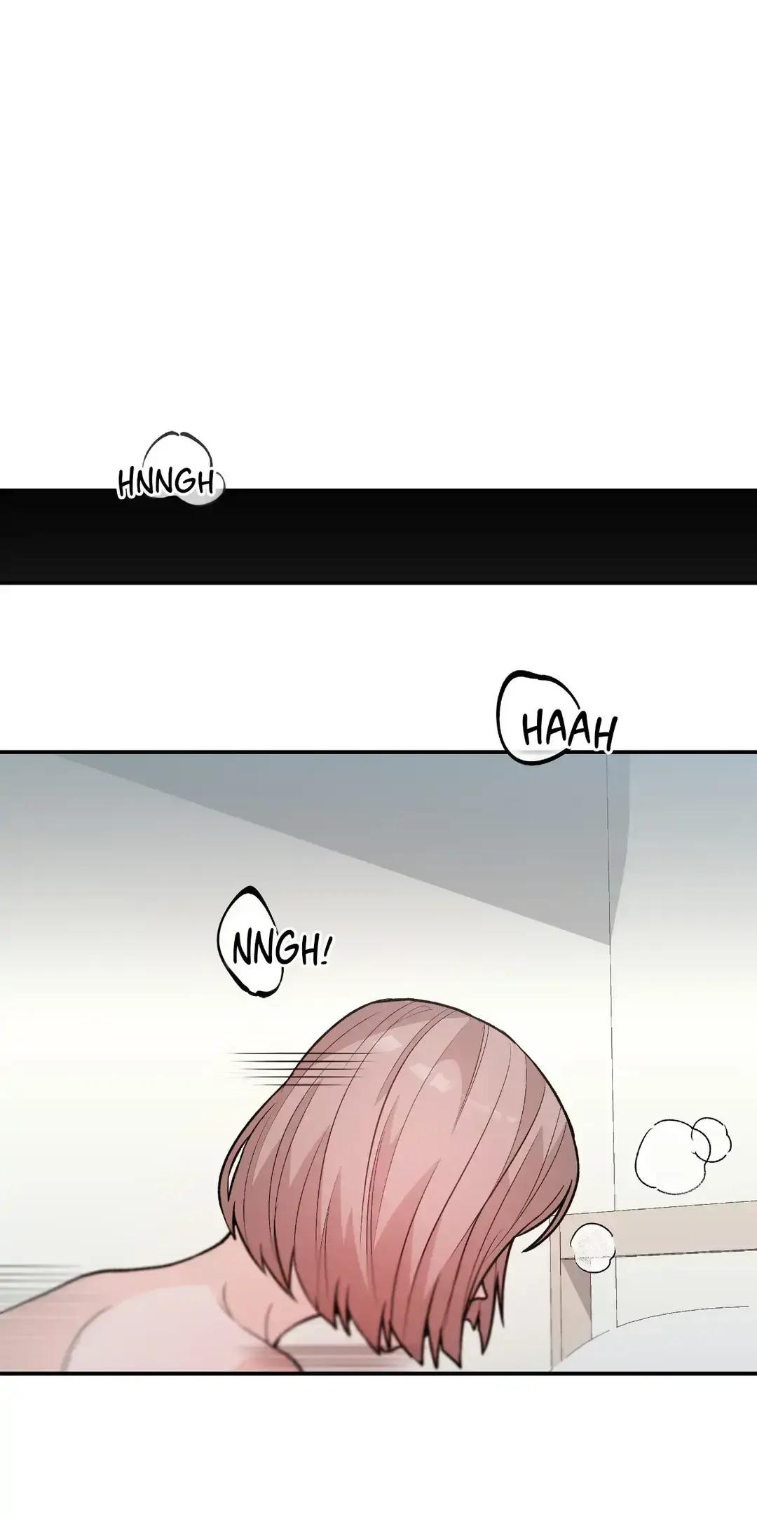 In Too Deep Chapter 8 page 24 - 