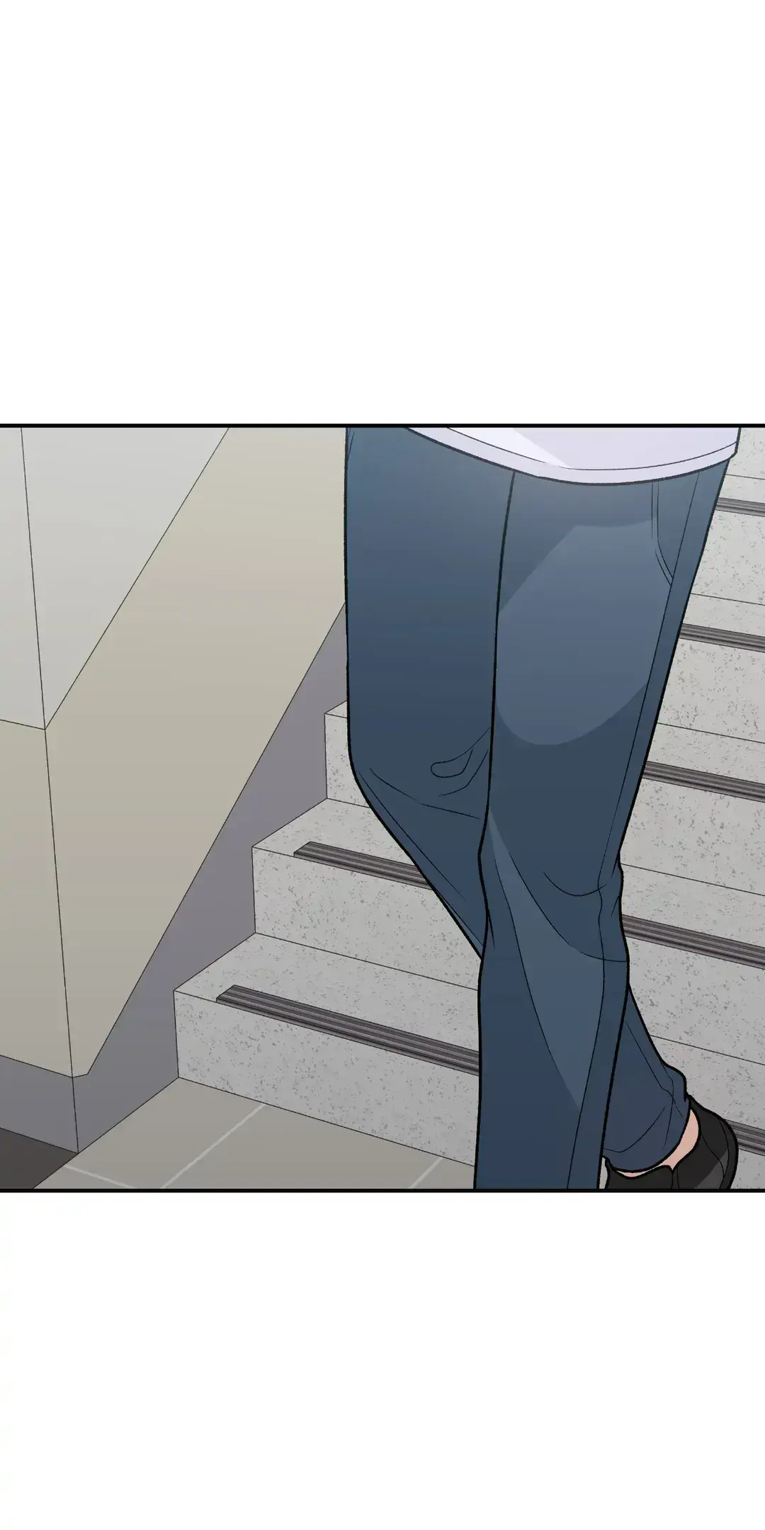 In Too Deep Chapter 8 page 47 - 