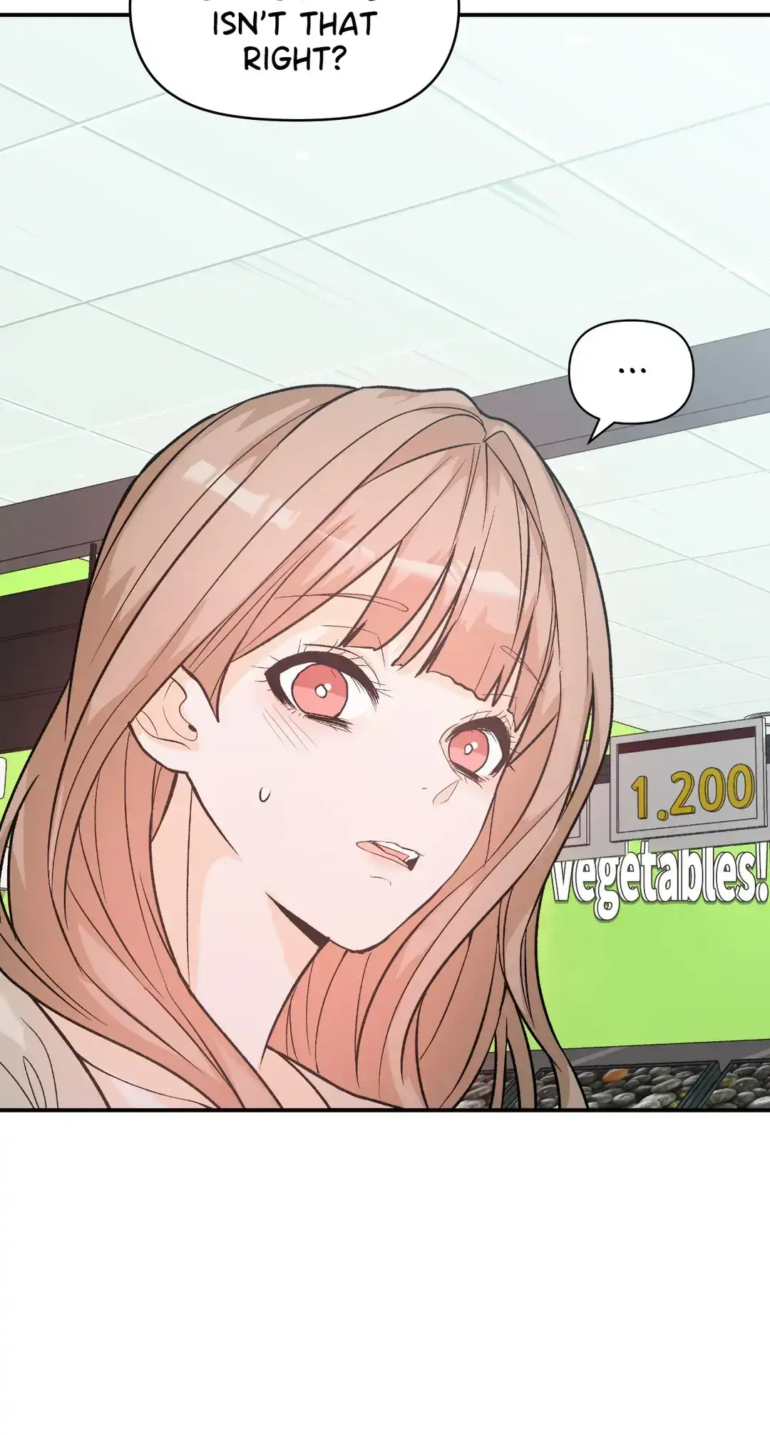 In Too Deep Chapter 9 page 22 - 