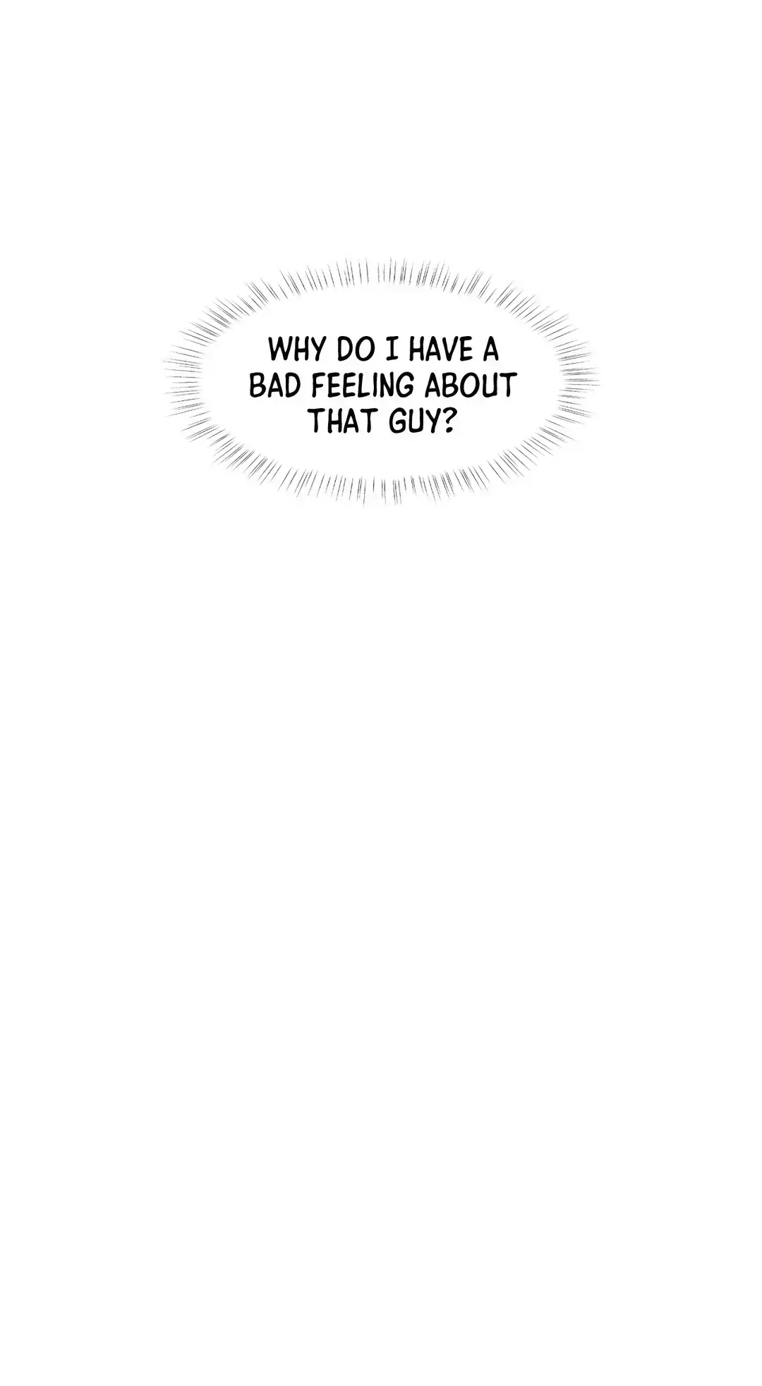 In Too Deep Chapter 9 page 44 - 