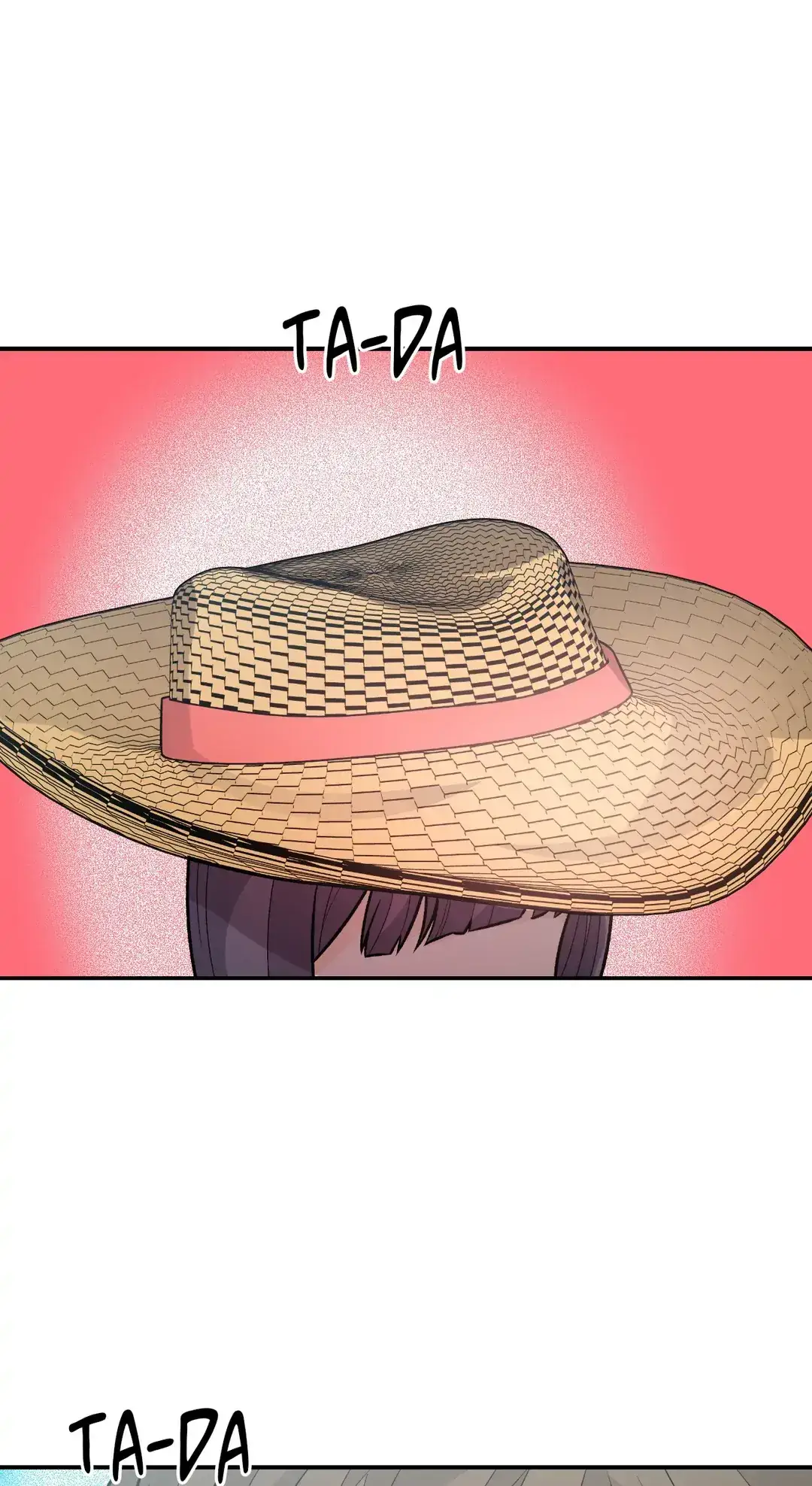 In Too Deep Chapter 9 page 45 - 