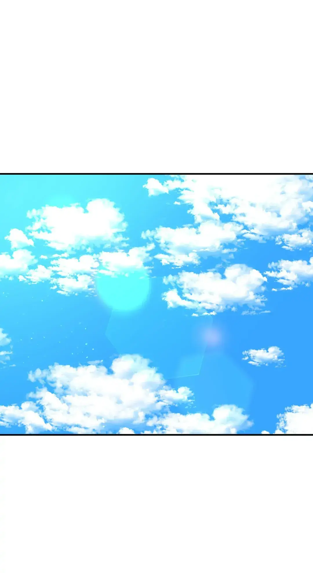 In Too Deep Chapter 9 page 48 - 