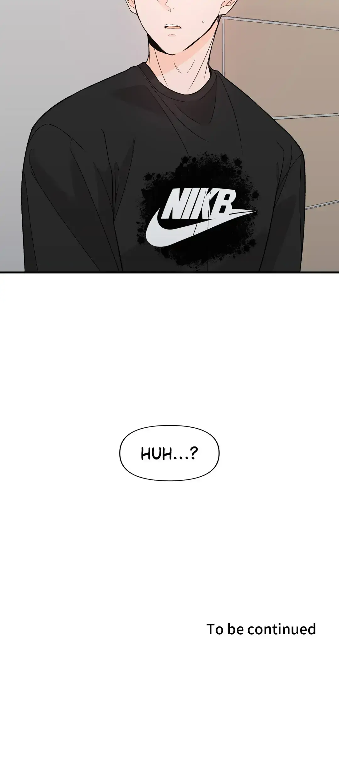 In Too Deep Chapter 9 page 60 - 