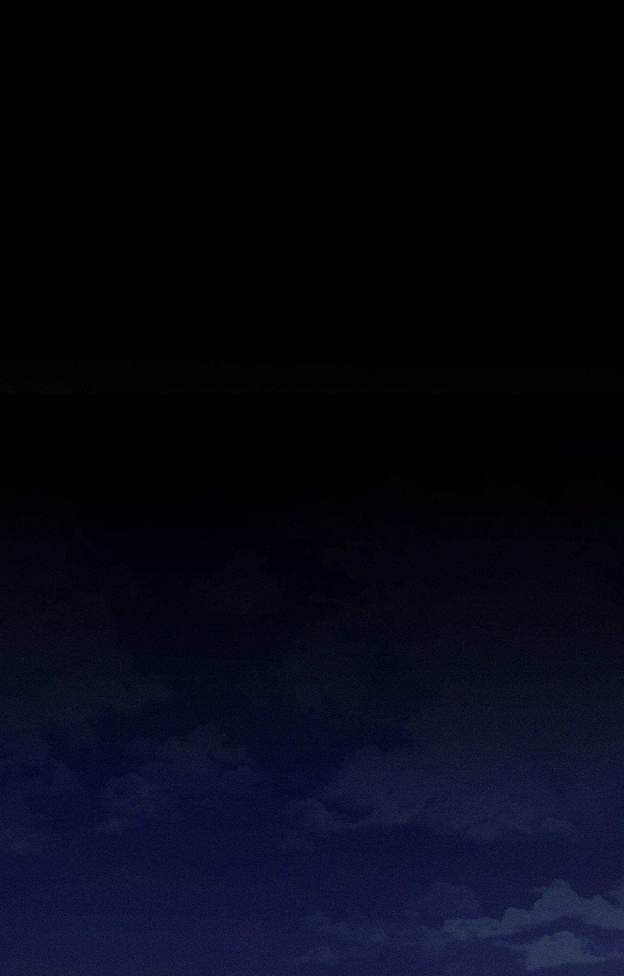 In Your Wake Chapter 43 page 1 - 