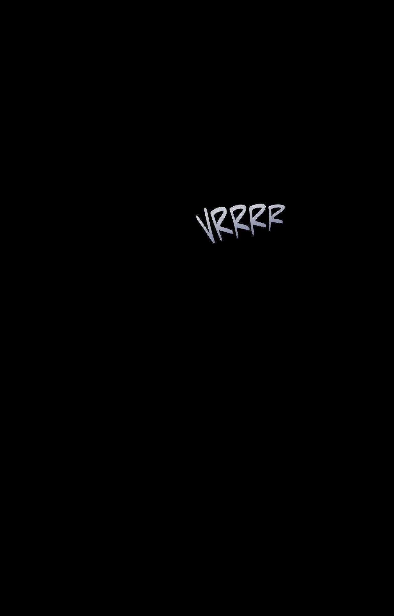In Your Wake Chapter 43 page 18 - 