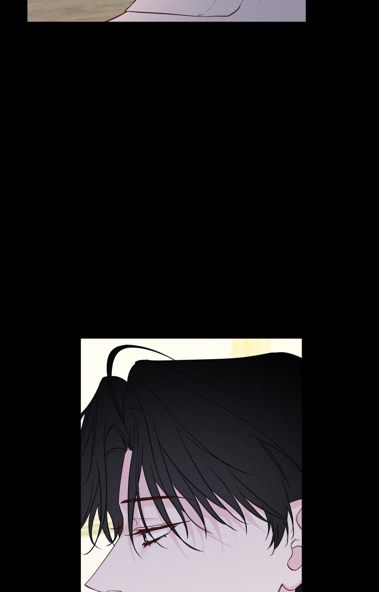 In Your Wake Chapter 43 page 42 - 