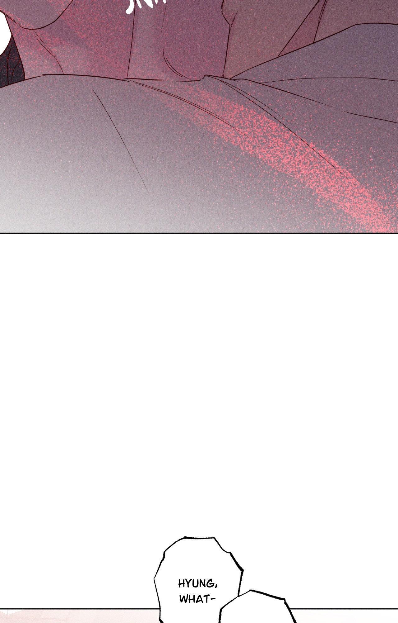 In Your Wake Chapter 43 page 68 - 
