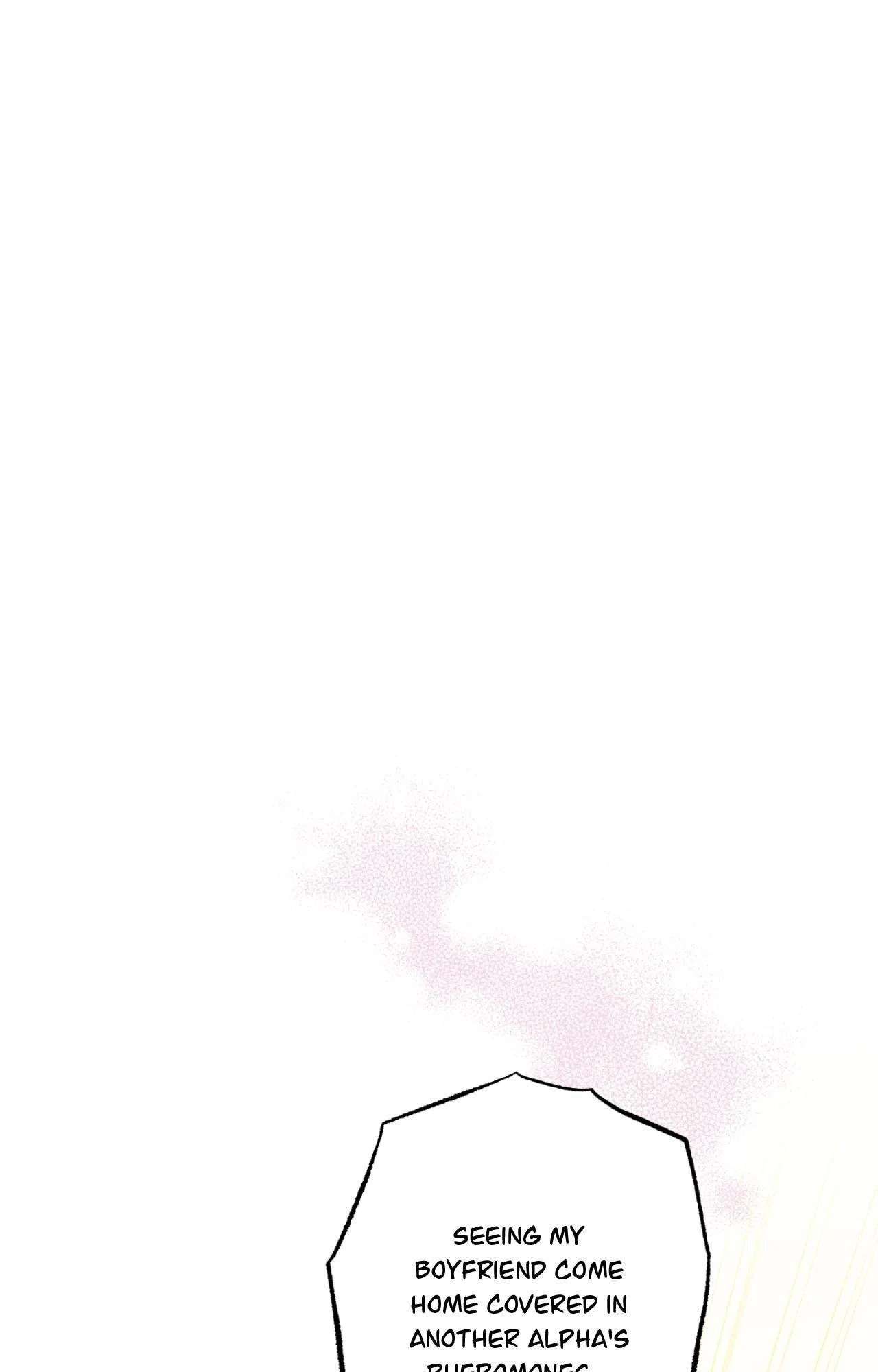 In Your Wake Chapter 44 page 1 - 