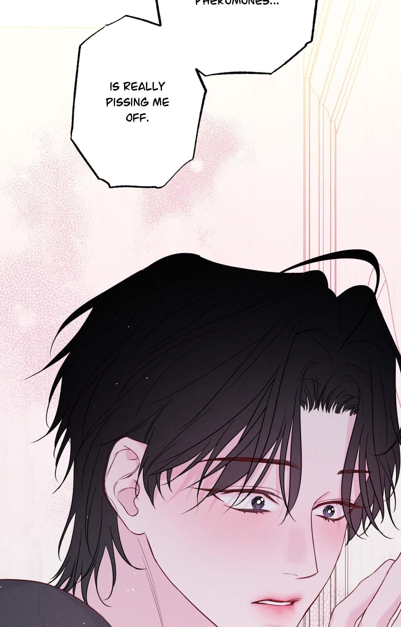 In Your Wake Chapter 44 page 2 - 