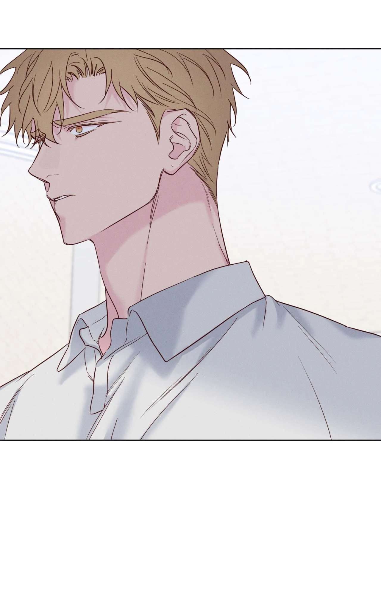In Your Wake Chapter 44 page 11 - 