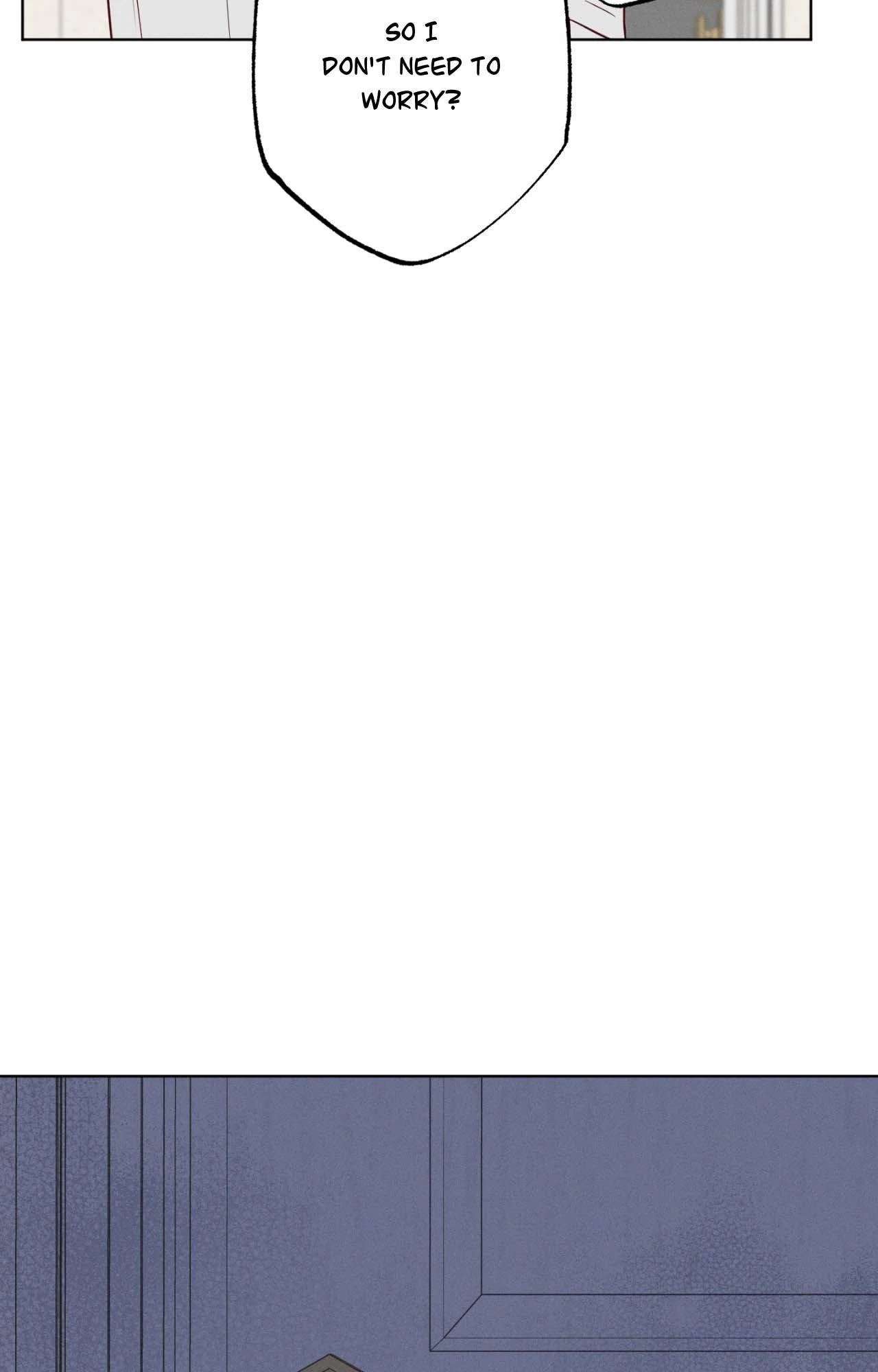 In Your Wake Chapter 44 page 15 - 