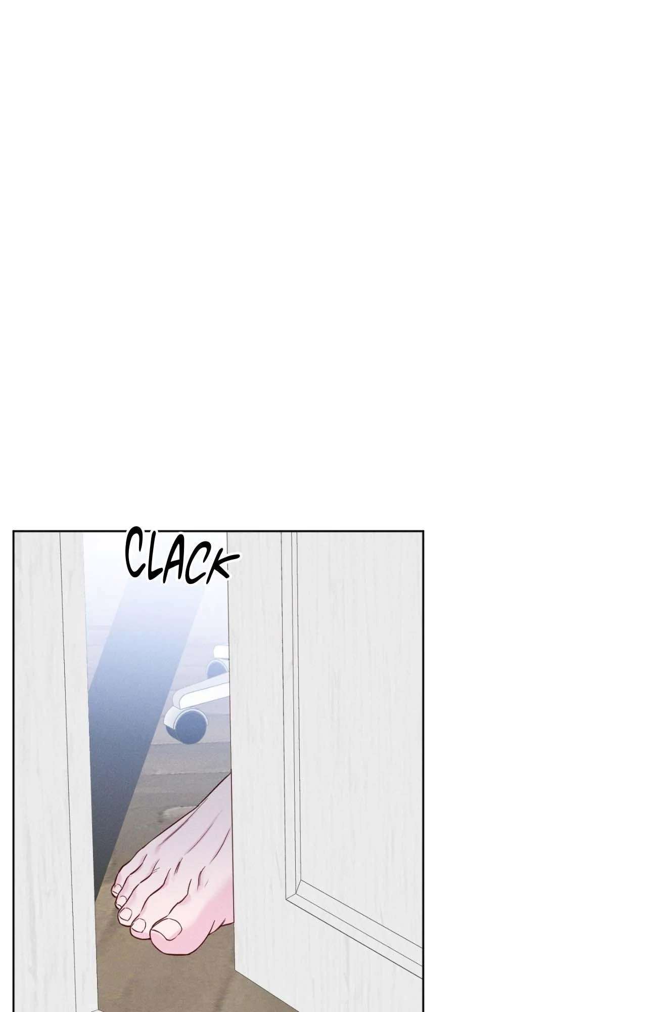 In Your Wake Chapter 44 page 22 - 