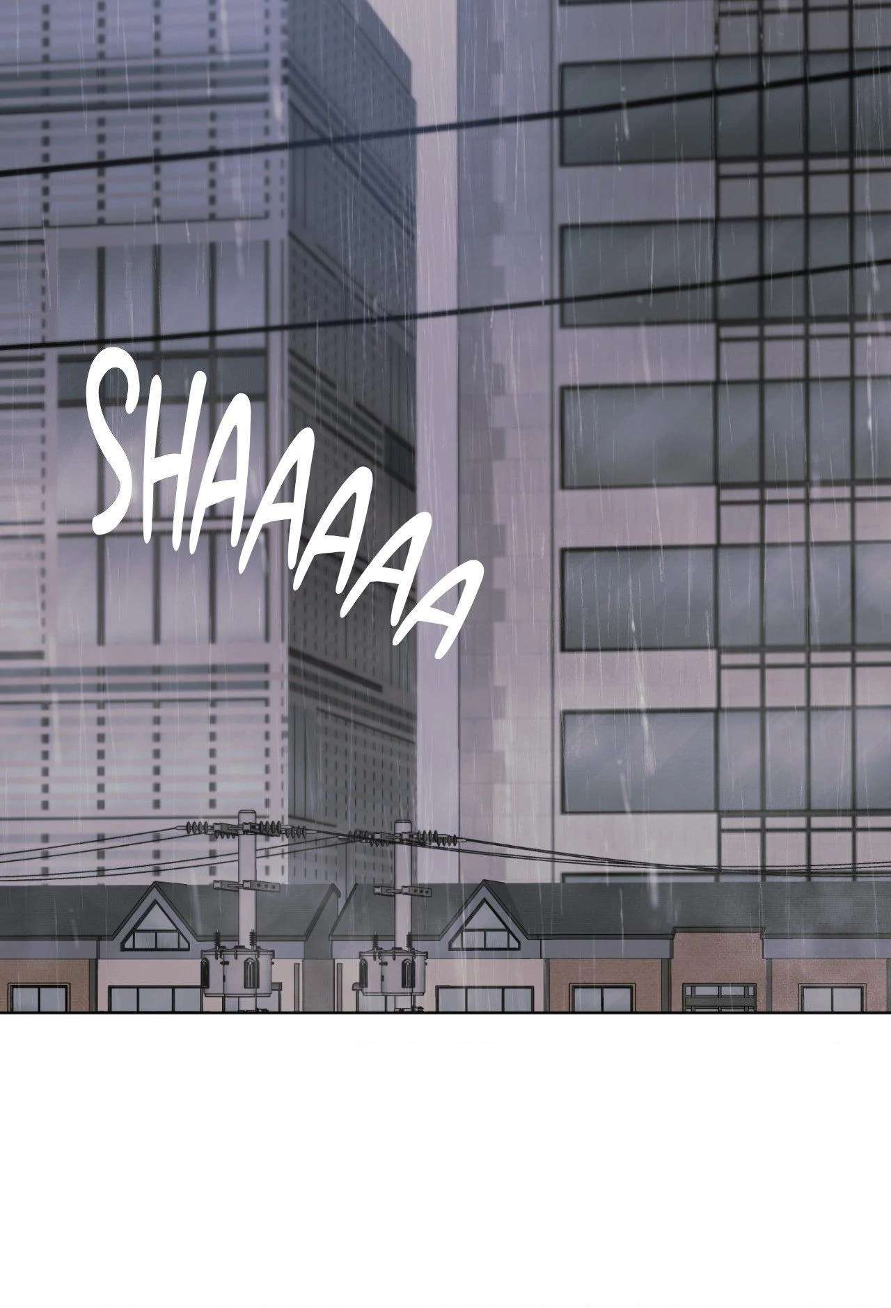 In Your Wake Chapter 44 page 29 - 