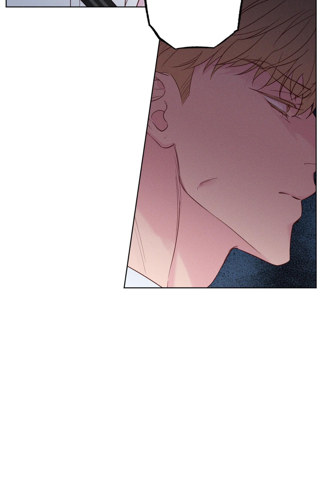 In Your Wake Chapter 44 page 47 - 