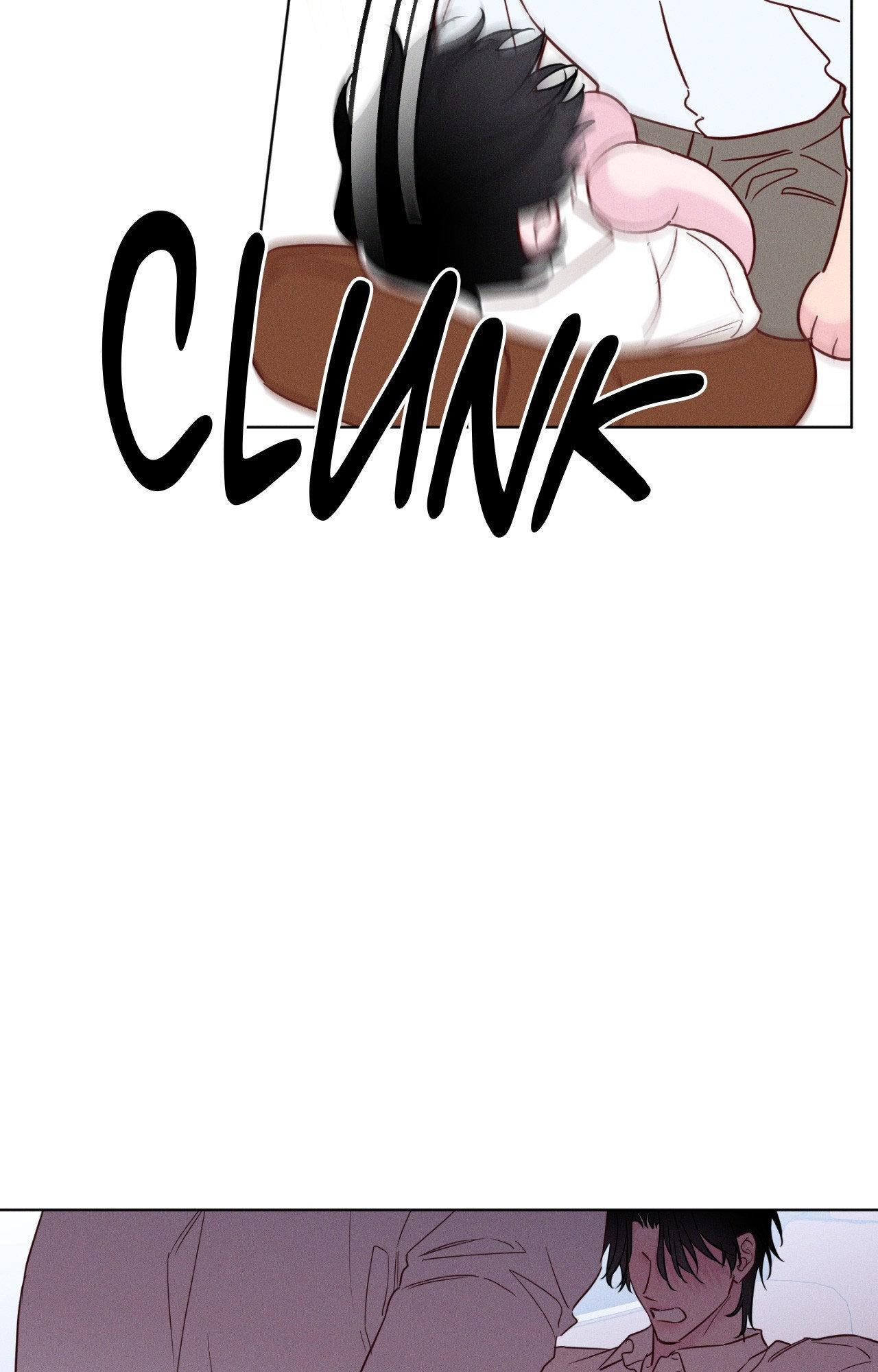In Your Wake Chapter 44 page 57 - 