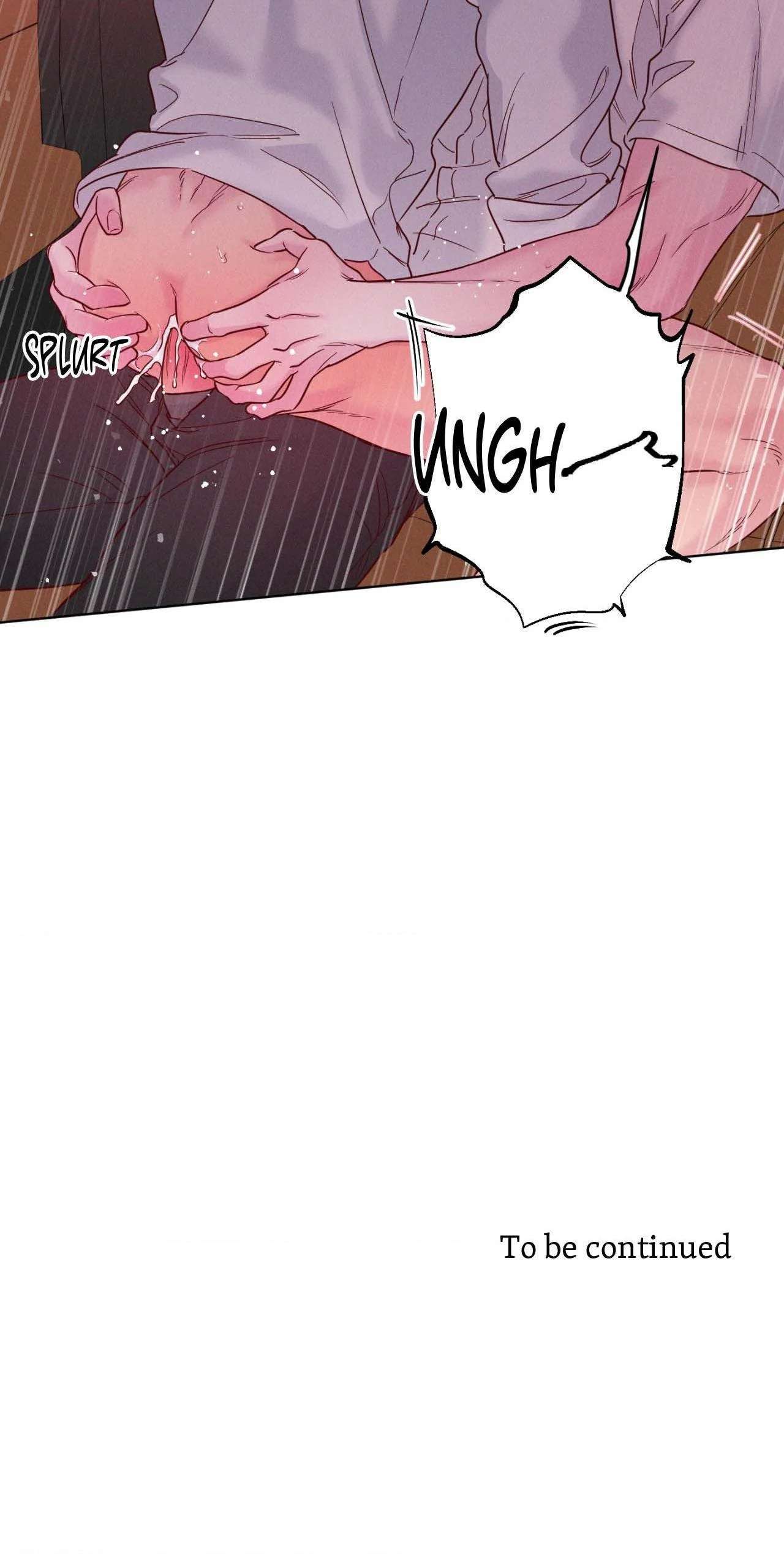 In Your Wake Chapter 45 page 53 - 