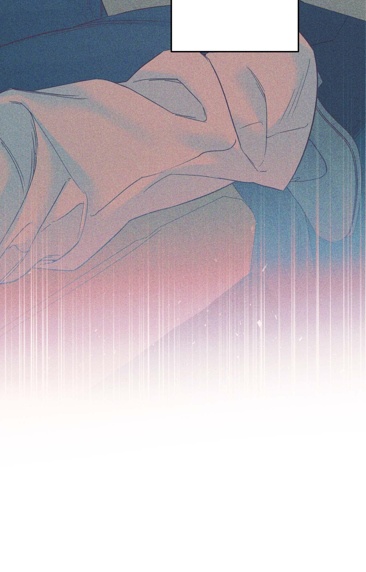 In Your Wake Chapter 46 page 106 - 