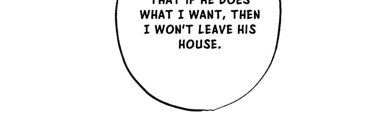 In Your Wake Chapter 46 page 108 - 