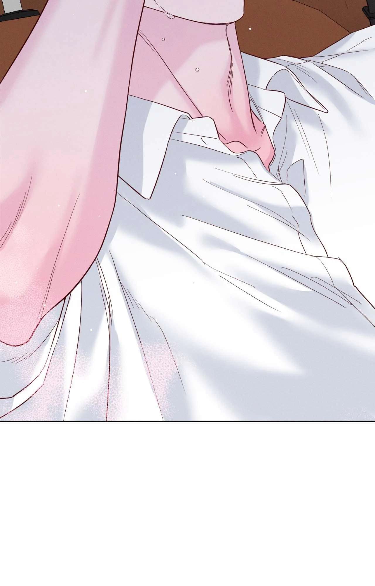 In Your Wake Chapter 46 page 28 - 