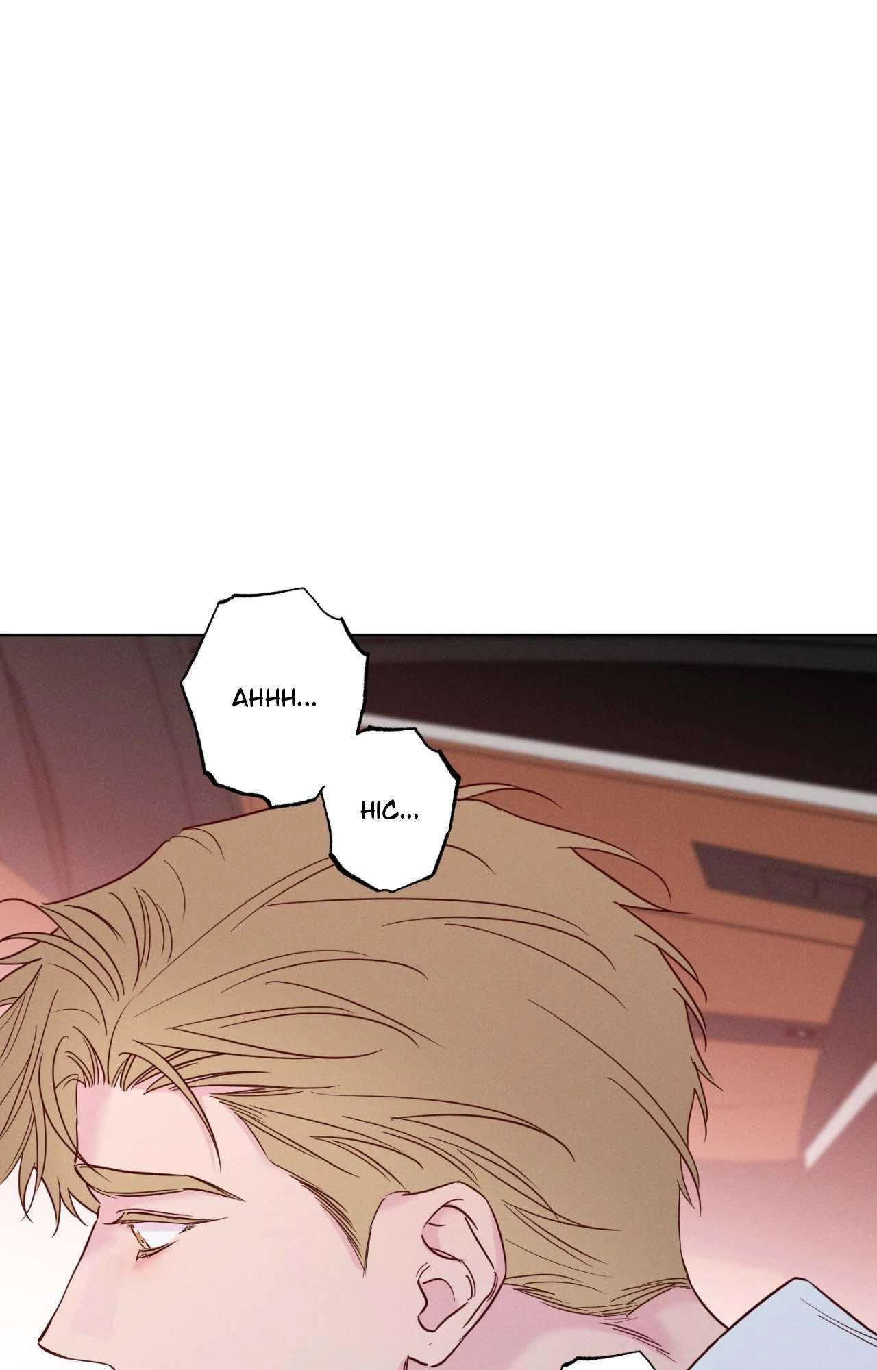 In Your Wake Chapter 46 page 29 - 