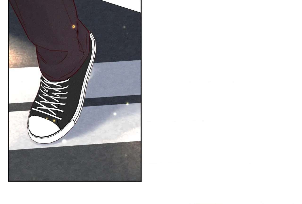 In Your Wake Chapter 46 page 34 - 