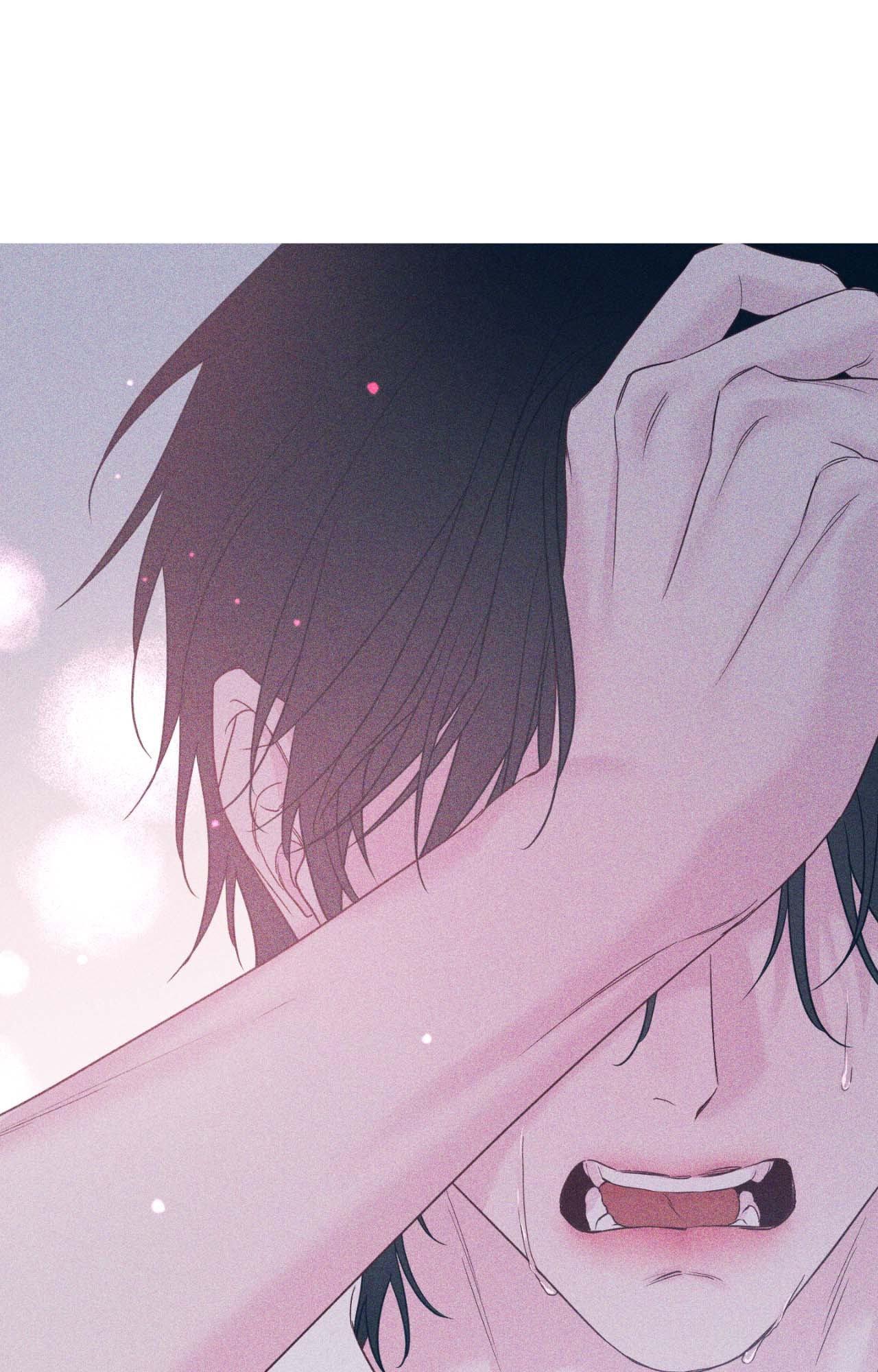 In Your Wake Chapter 46 page 43 - 