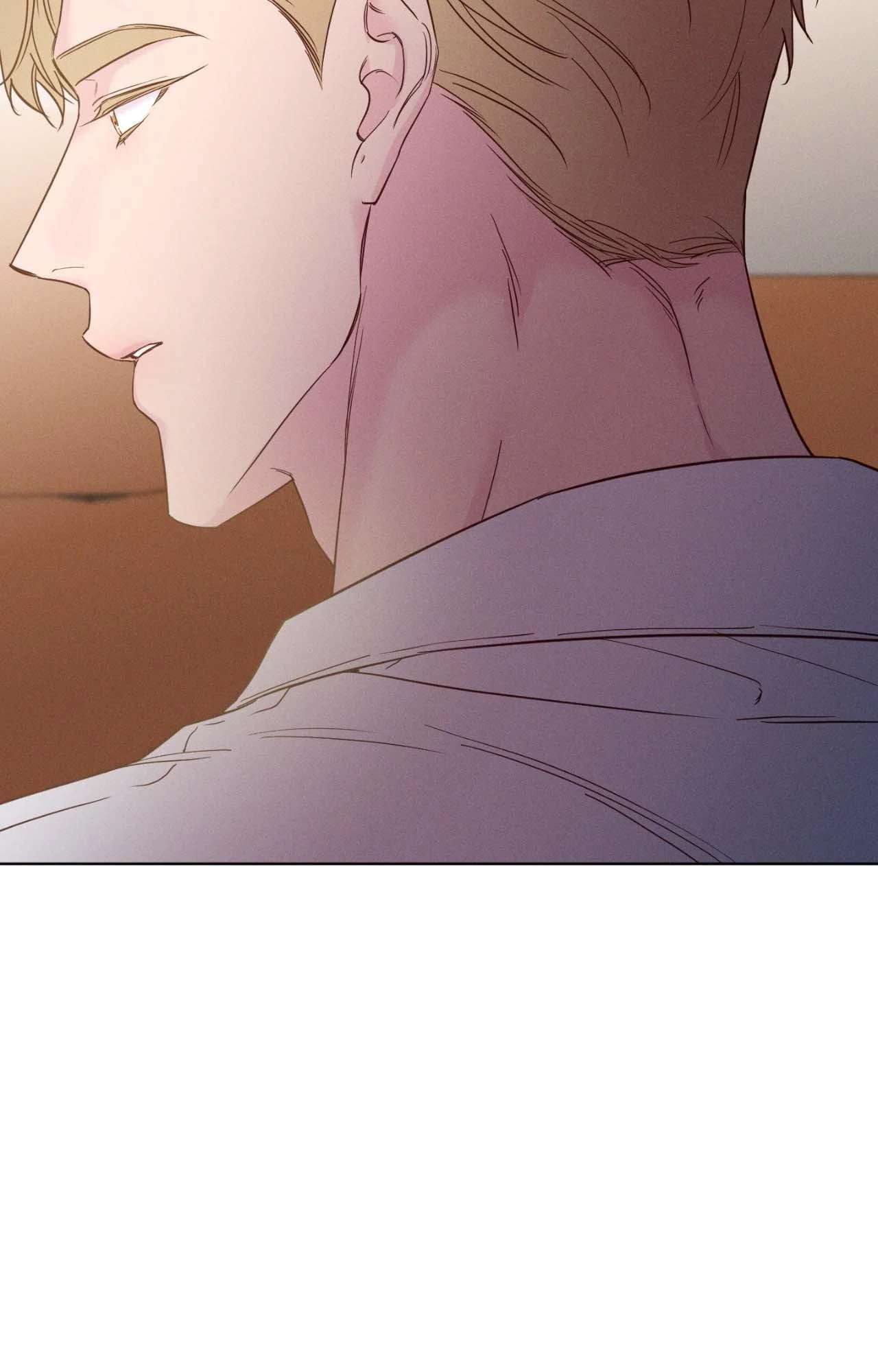In Your Wake Chapter 46 page 46 - 