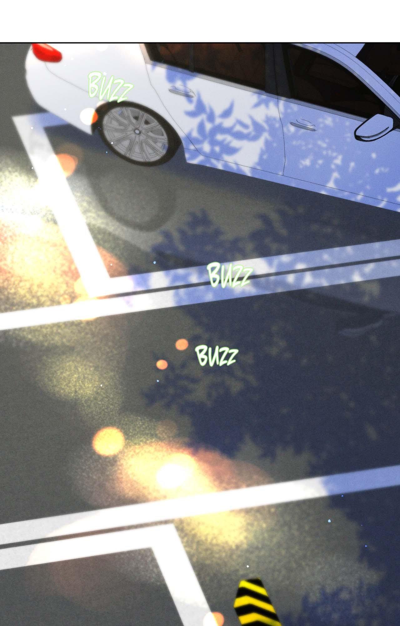 In Your Wake Chapter 46 page 48 - 