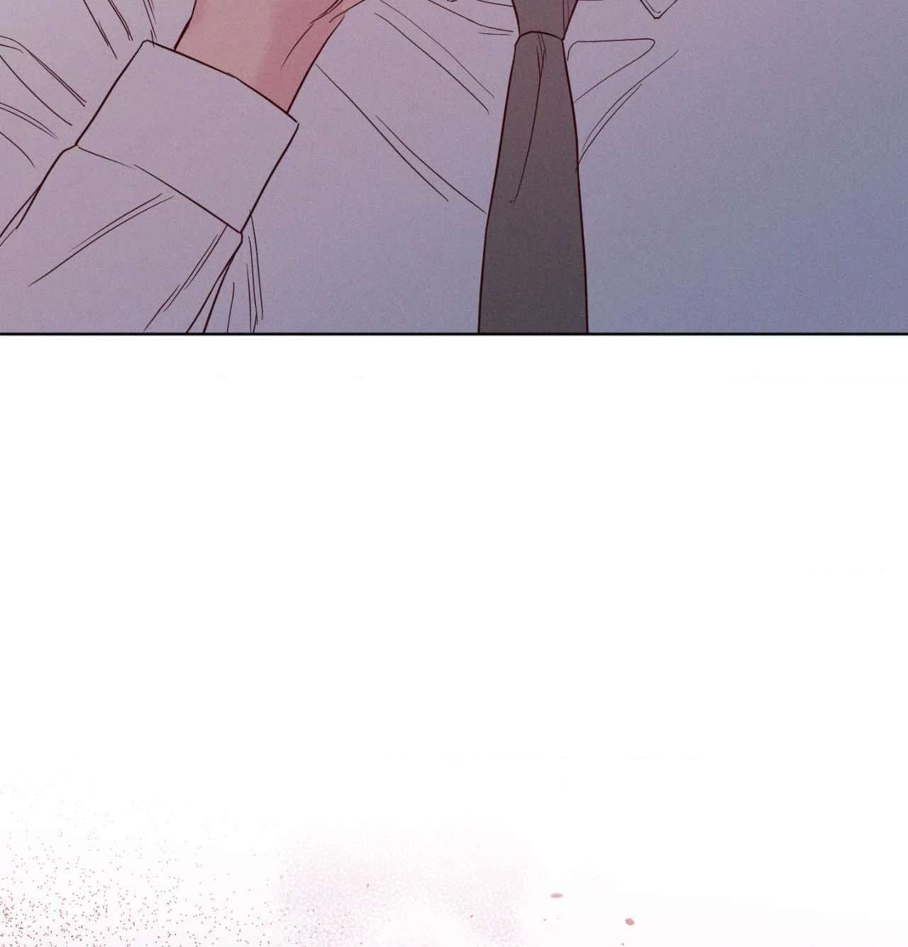In Your Wake Chapter 46 page 63 - 
