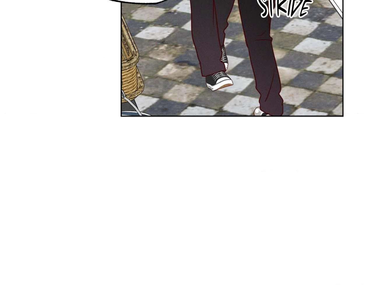 In Your Wake Chapter 46 page 75 - 