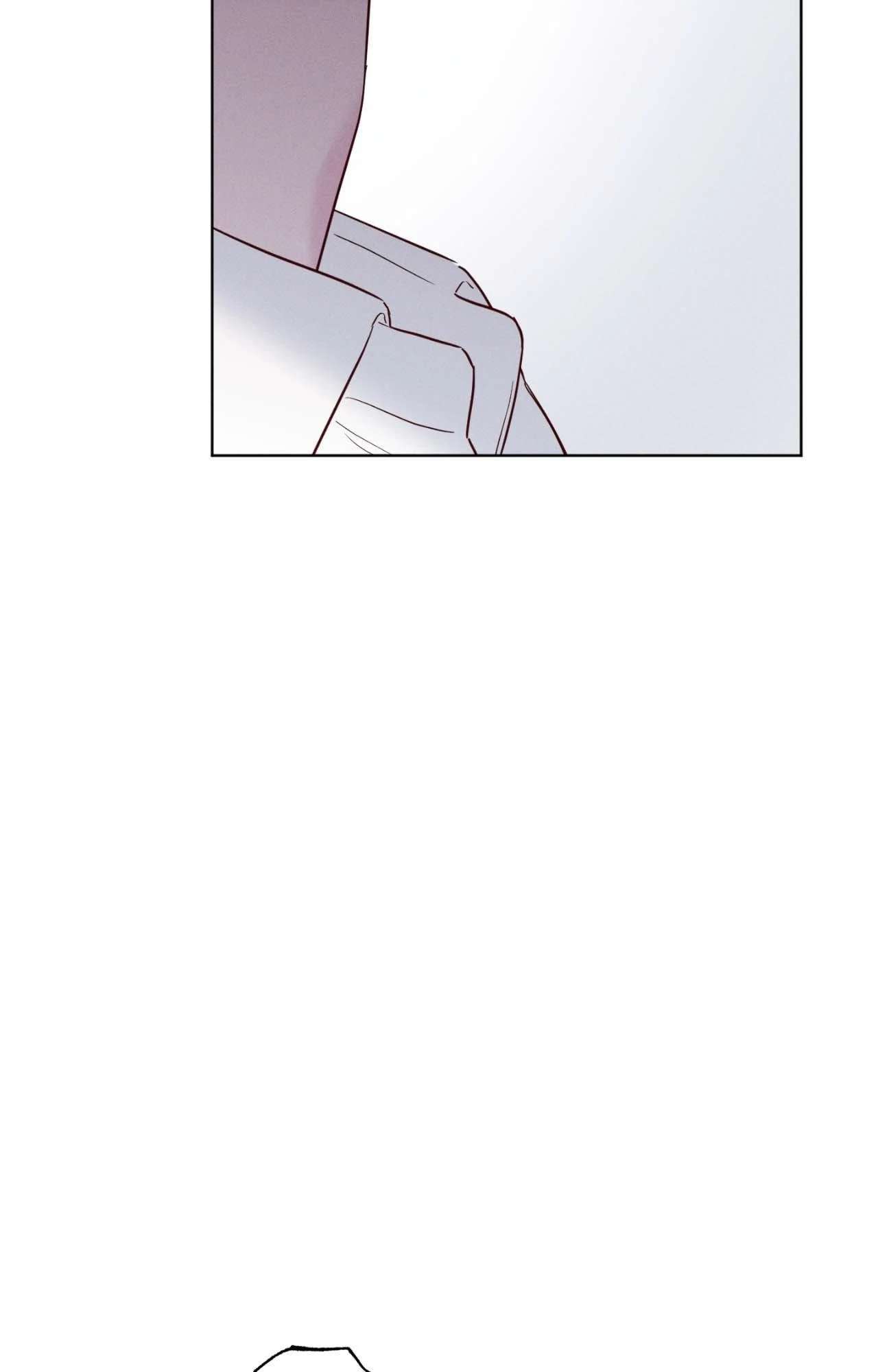 In Your Wake Chapter 46 page 87 - 