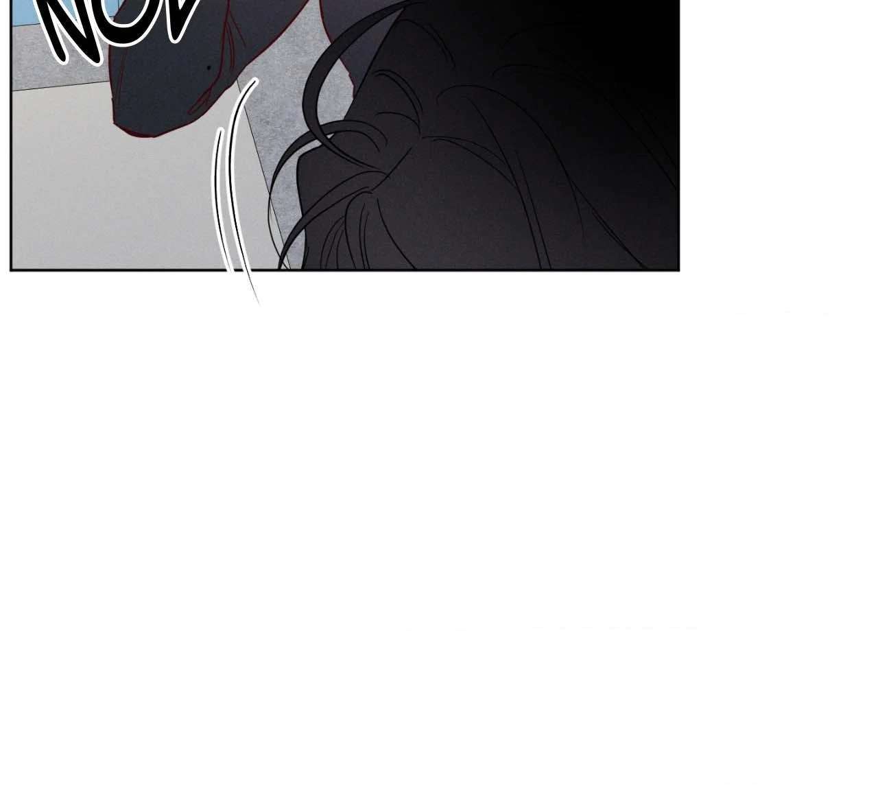 In Your Wake Chapter 46 page 100 - 