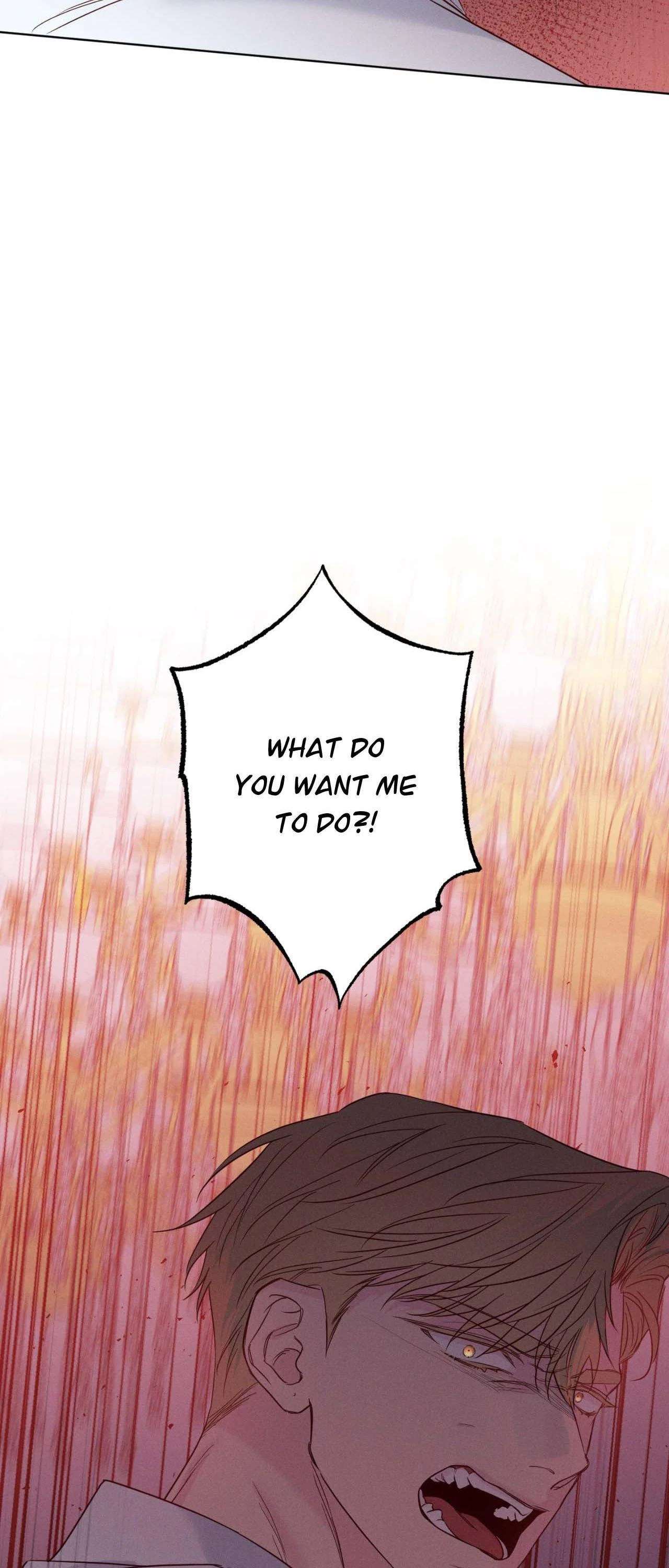 In Your Wake Chapter 47 page 39 - 