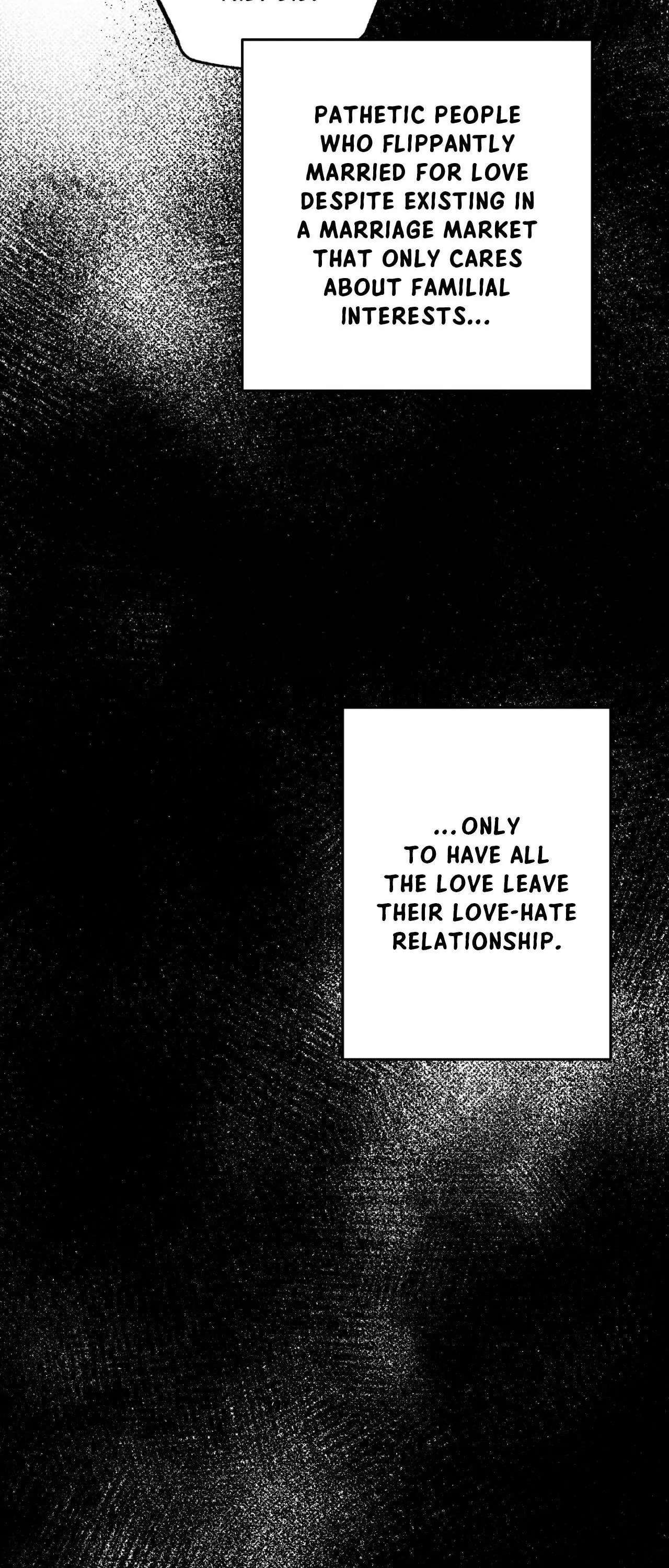 In Your Wake Chapter 47 page 55 - 
