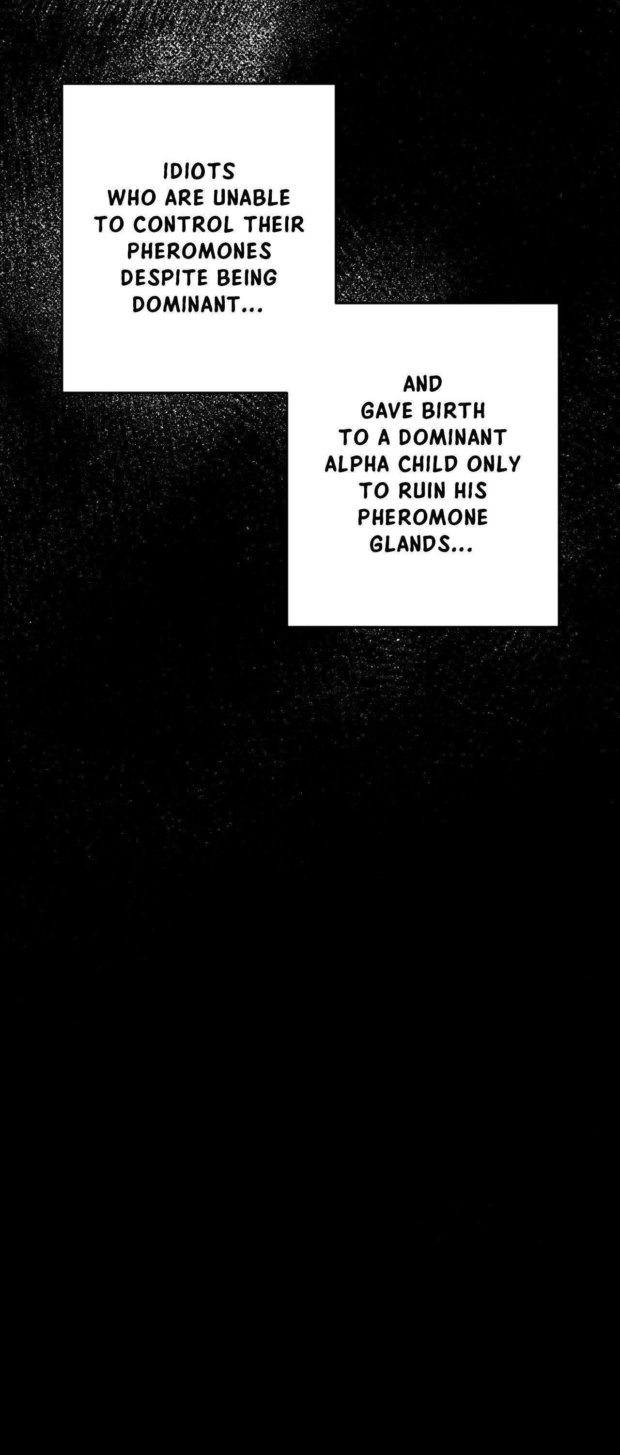 In Your Wake Chapter 47 page 56 - 