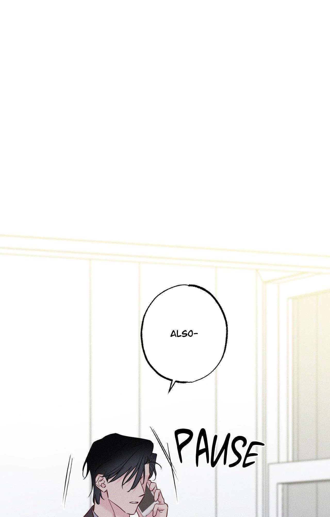 In Your Wake Chapter 48 page 104 - 