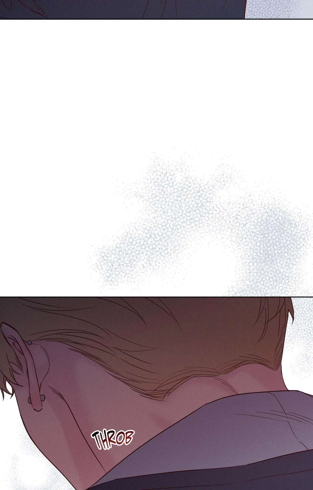 In Your Wake Chapter 48 page 111 - 