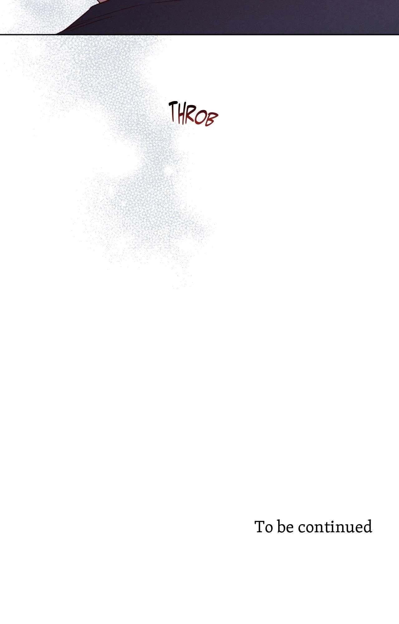 In Your Wake Chapter 48 page 112 - 