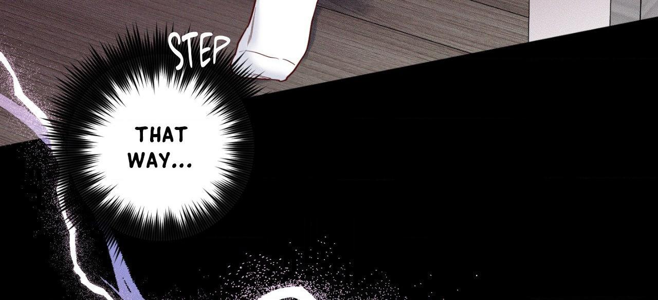 In Your Wake Chapter 48 page 14 - 