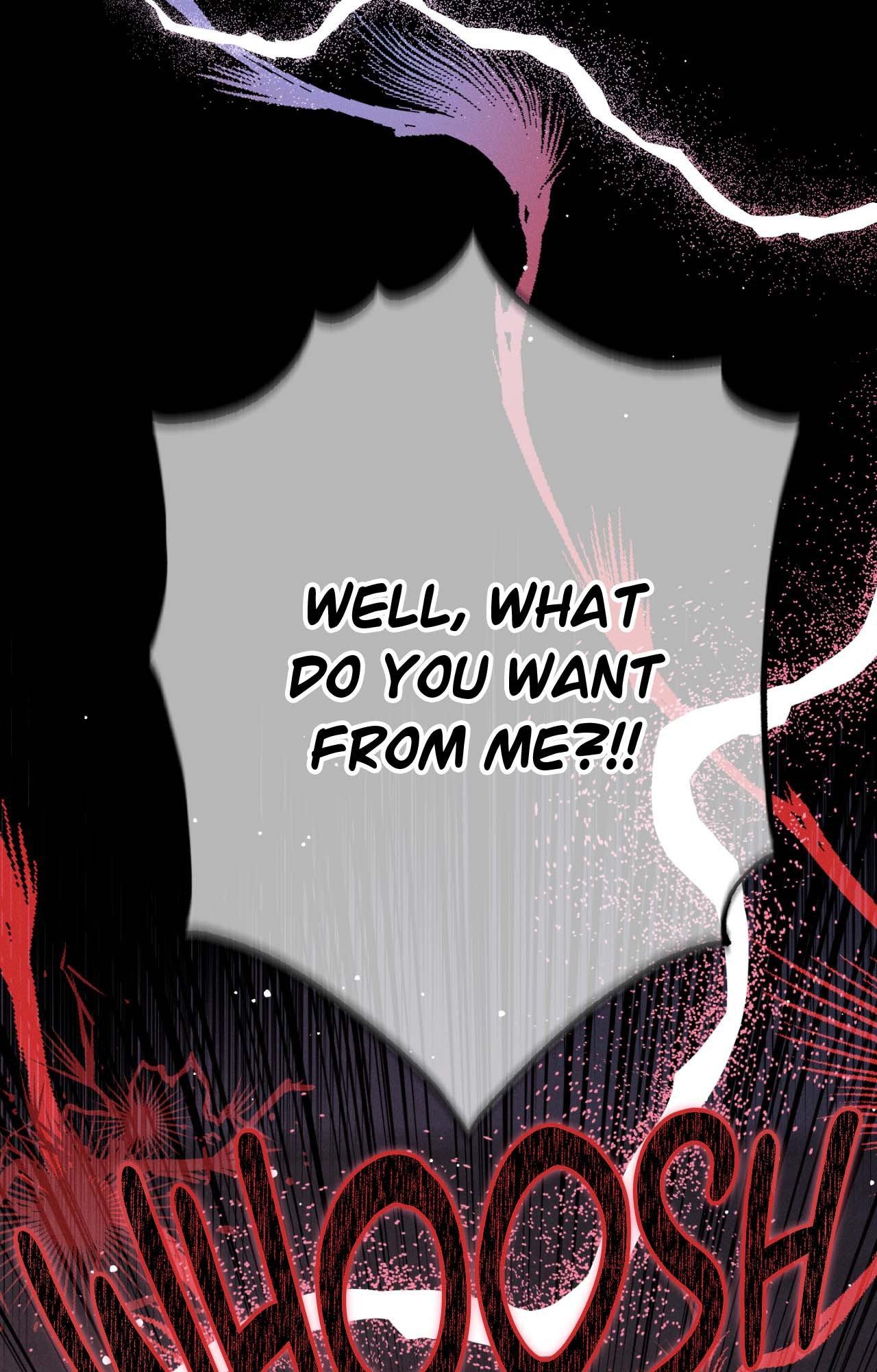 In Your Wake Chapter 48 page 15 - 