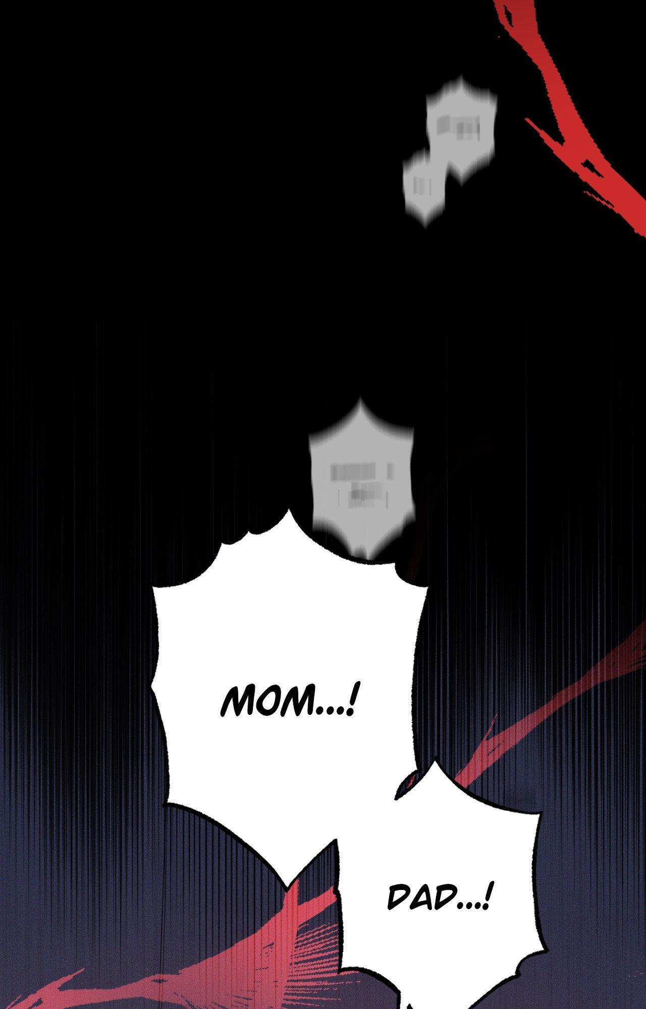 In Your Wake Chapter 48 page 24 - 