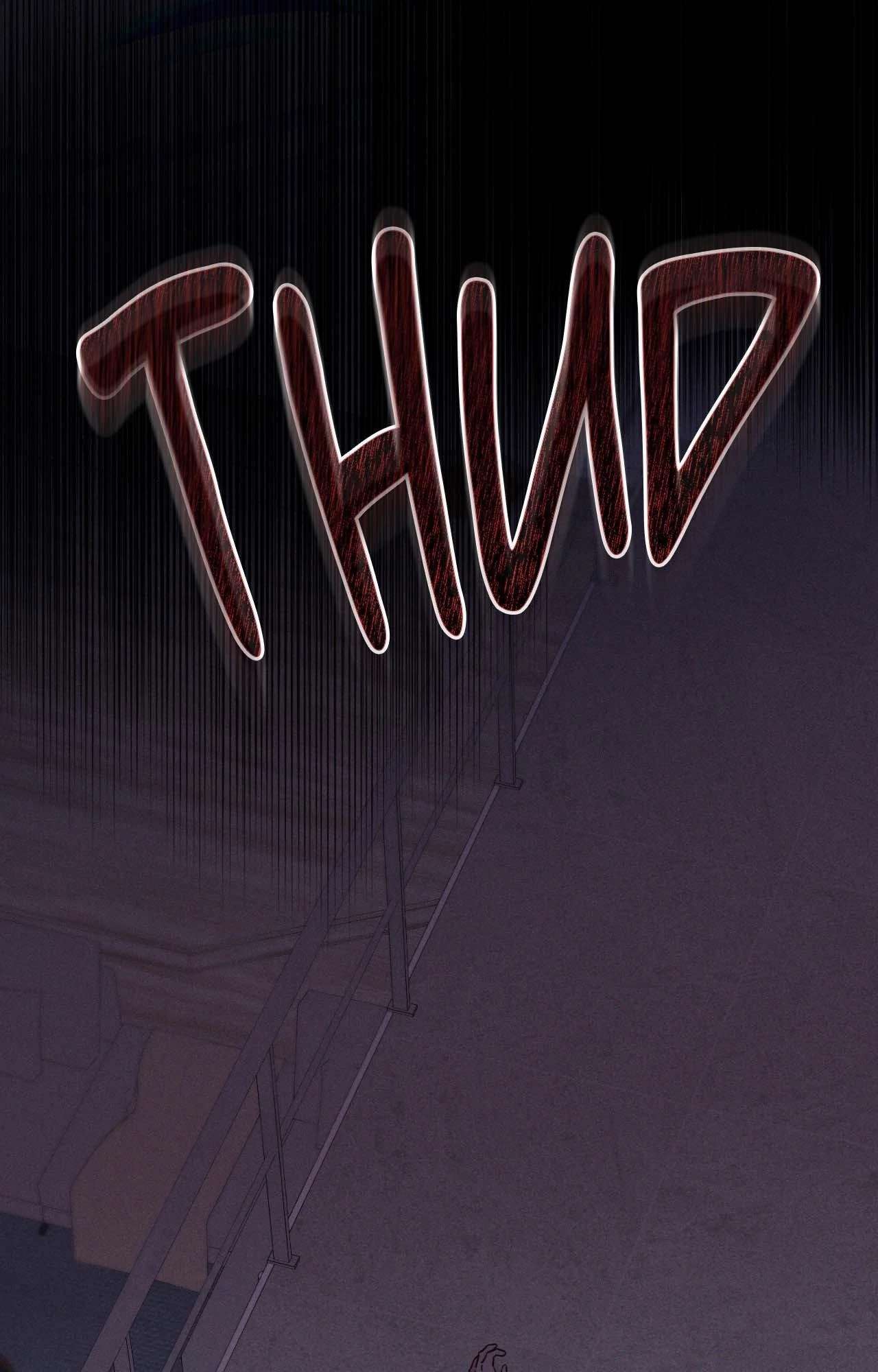 In Your Wake Chapter 48 page 29 - 