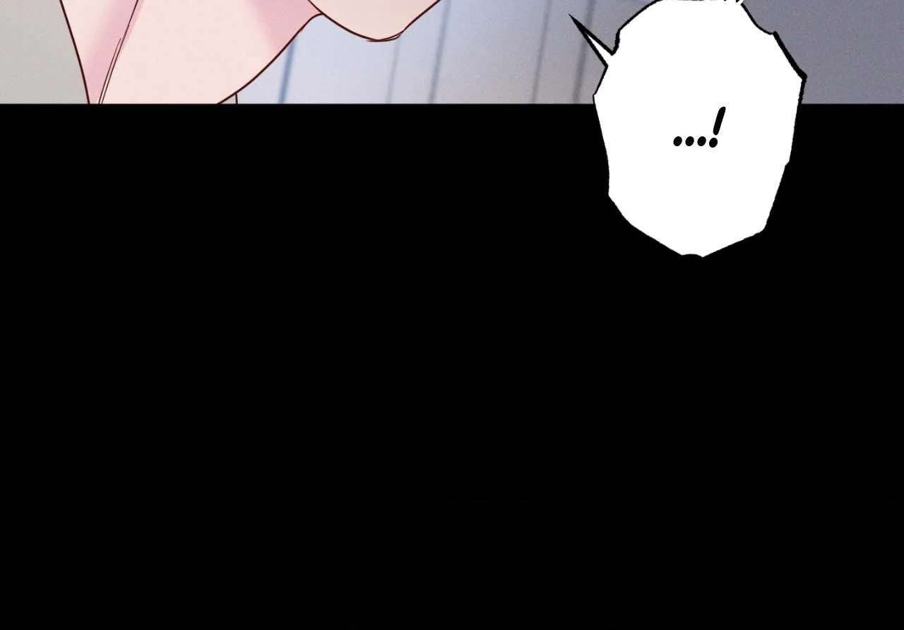 In Your Wake Chapter 48 page 35 - 