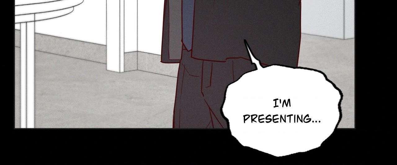 In Your Wake Chapter 48 page 5 - 