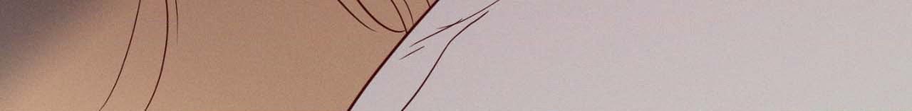 In Your Wake Chapter 48 page 43 - 