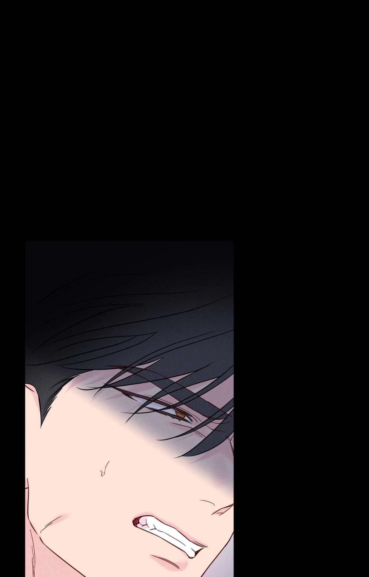 In Your Wake Chapter 48 page 44 - 