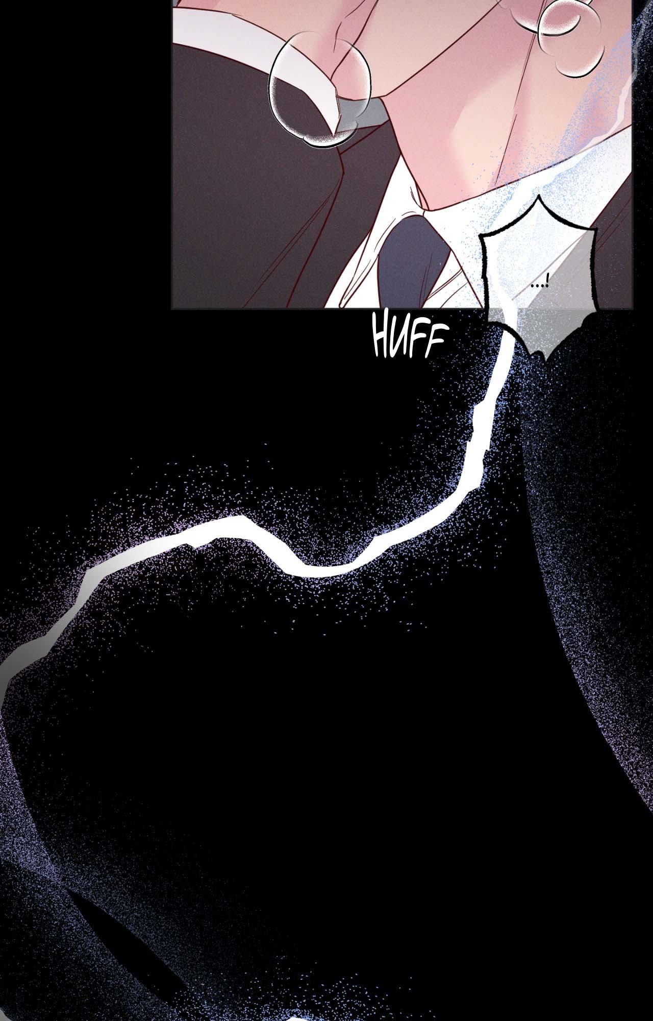 In Your Wake Chapter 48 page 7 - 