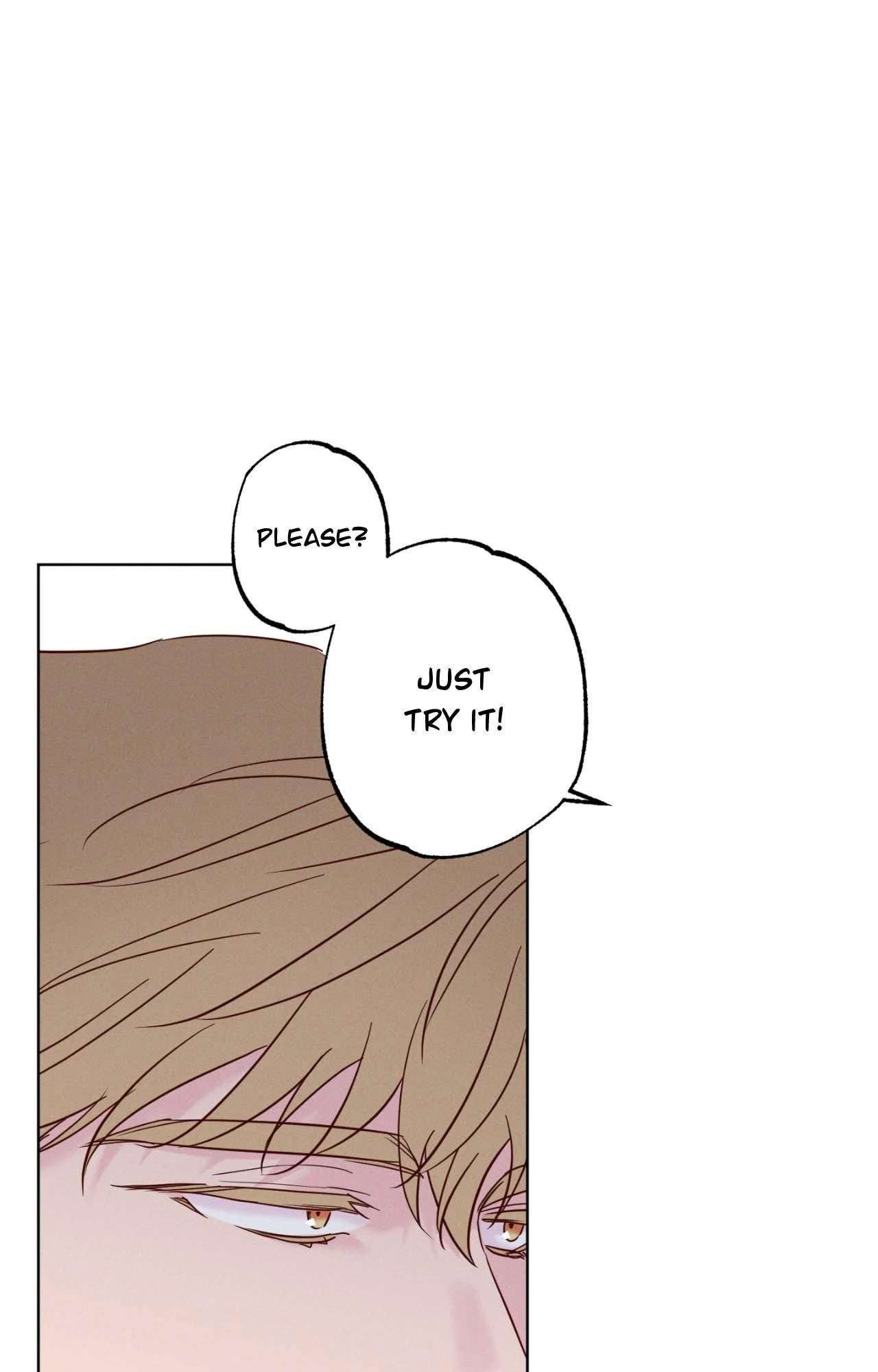 In Your Wake Chapter 48 page 67 - 