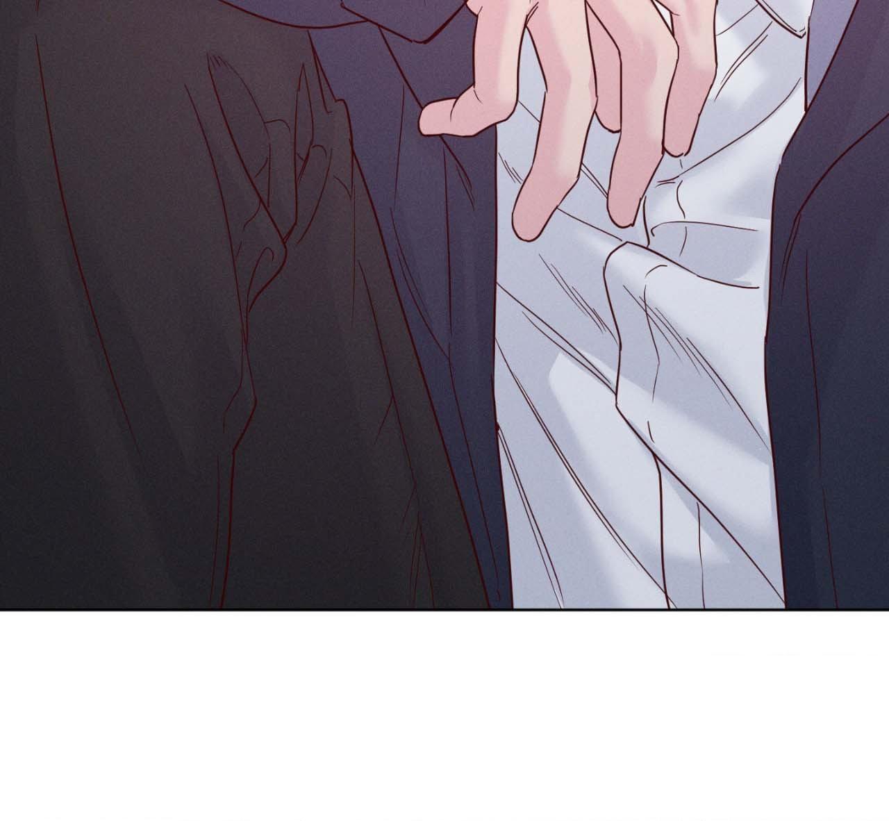 In Your Wake Chapter 48 page 70 - 