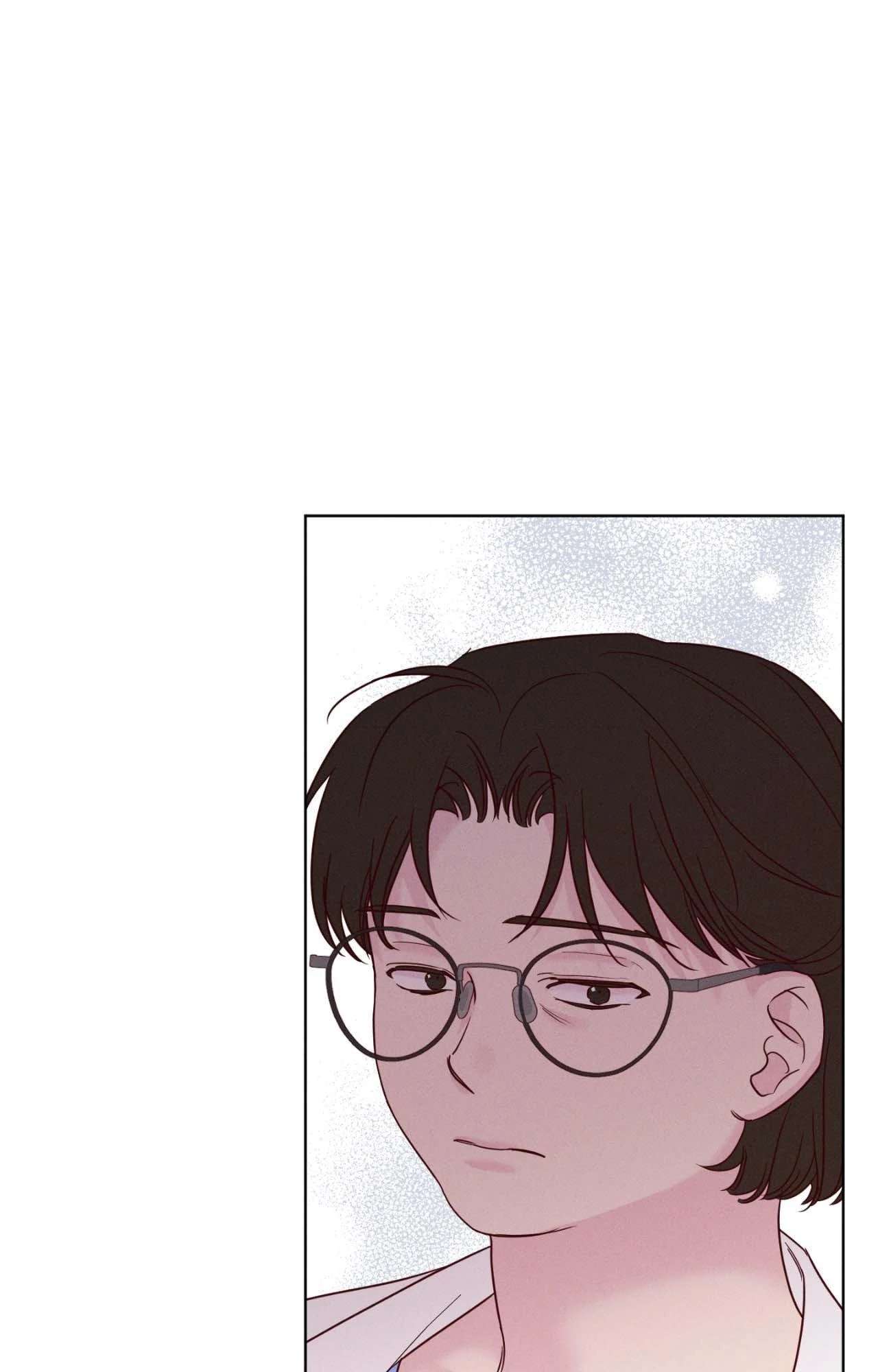 In Your Wake Chapter 48 page 79 - 